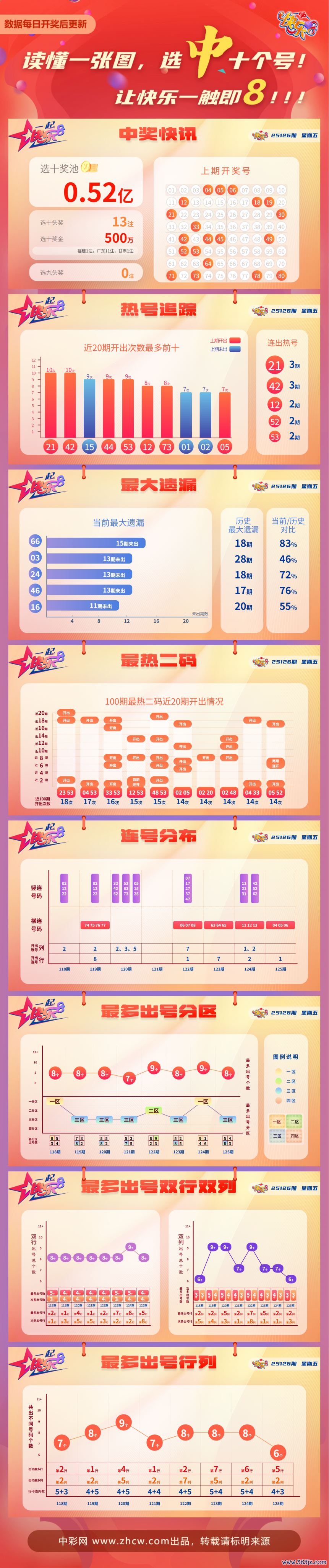 15b429d2-e12a-4364-a539-3f313dc74353